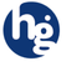 Hygener logo