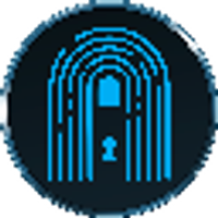 TONNEL Network logo