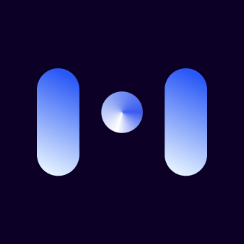 VaultX logo