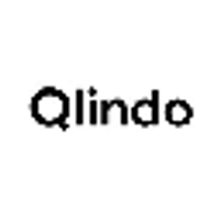 Qlindo logo