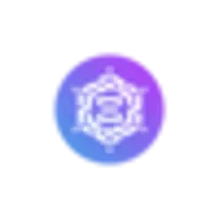 XI logo