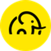 GoCrypto Token logo