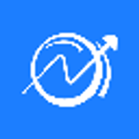 Oddz logo