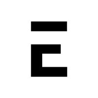 Enterprise Algorithmic Stable Token logo