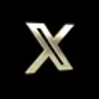 Legacy Media Killer logo