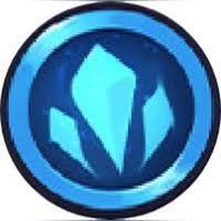 Monster Slayer Cash logo