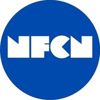 New Future Coin logo
