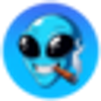 BLU logo