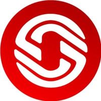 Zero Hour Cash  logo