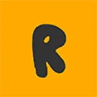 Rig Token logo