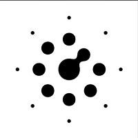 MyCryptoProtocol logo