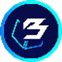 Blockchain Bets logo
