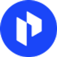 CPT Token logo