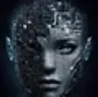 Radx_AI logo