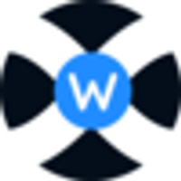 Woonkly Defi logo