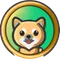 CHILI logo
