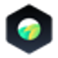 Toucan Protocol: Nature Carbon Tonne logo