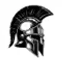 SPARTA logo