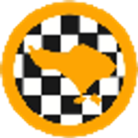 BALI TOKEN logo