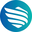 DPEX logo