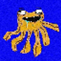 CUTTLEFISHY logo