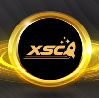 XSCI XSC-20 logo