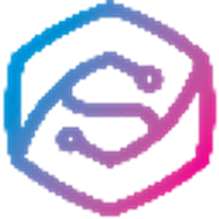 SANGKARA  logo