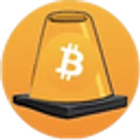 BitCone logo