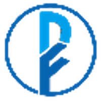 DeFiner logo