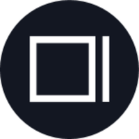 Oikos logo