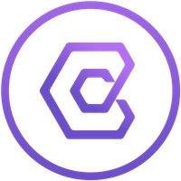 Compendium Finance logo