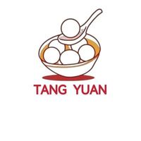 TangYuan logo