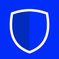 Baseguard logo