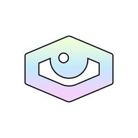 Animus logo