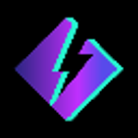 GENZ Token logo