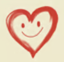 KindnessCoin logo
