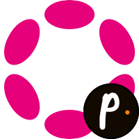 dotcomp logo