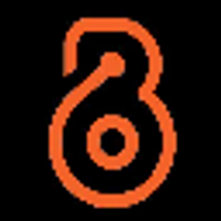 Boring Protocol logo