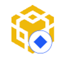 BNB-BSC-PPT logo