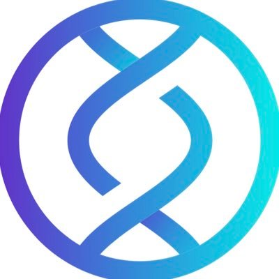MEDICLE logo