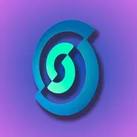 Shine Chain logo
