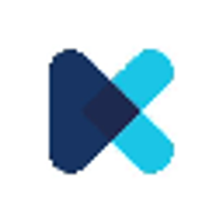 Kalao logo