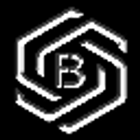 Finance Blocks logo