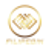 FILIPCOIN logo