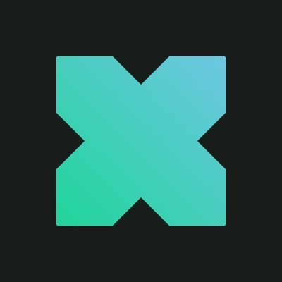 MicroStrategy xStock logo