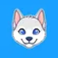 Kenji logo