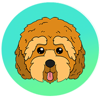 Cockapoo logo