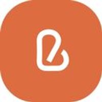 BNB Attestation logo