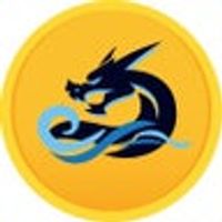 OGOPOGO logo