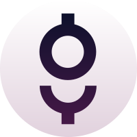 Gitopia logo